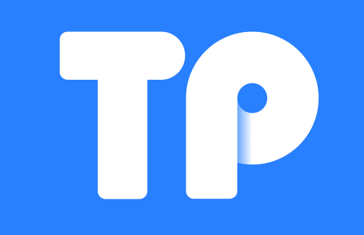 TP钱包薄饼币交易提示：常见问题及解决方案